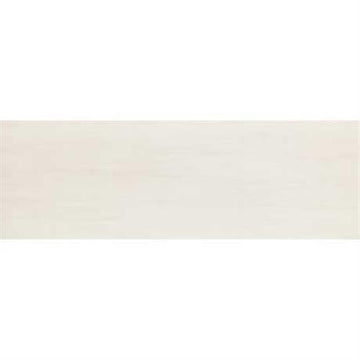 Off White Flat - 16x48