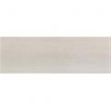 Grigio Flat - 16x48