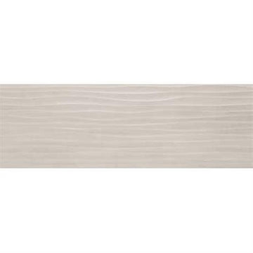 Grigio Wave - 16x48