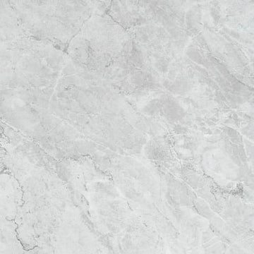 Ice 8x10 Pressed Glossy