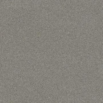 Marble Gaze