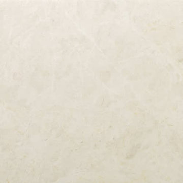 Summit Ivory 18" X 18" Honed