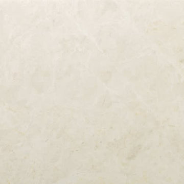 Summit Ivory 12" X 24" Honed