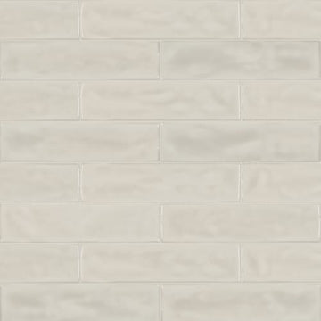 Desert 3x12 Pressed Glossy