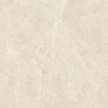 Allure Ivory 16x32 Rect Matte