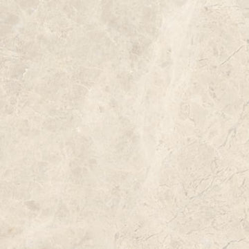 Allure Ivory 4x12 Rect Polished