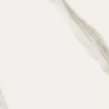 Calacatta Oro 10.5x32 Rect Polished