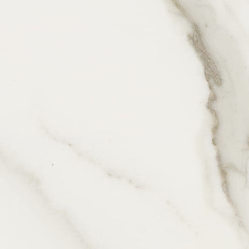 Calacatta Oro 4x12 Rect Polished