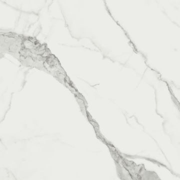 Statuario Venato 16x32 Rect Matte