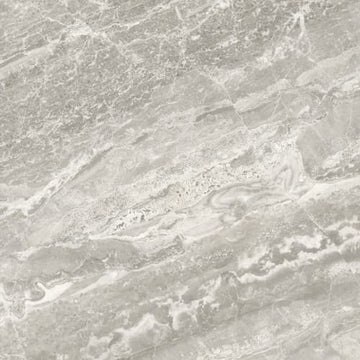 Stella Argento 16x32 Rect Polished