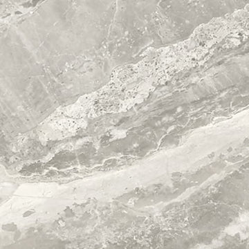 Stella Argento 4x12 Rect Polished