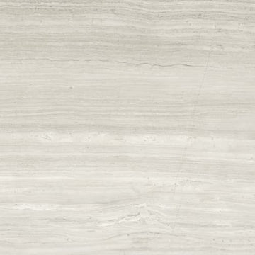 Strada Ash 12x24 Rect Matte