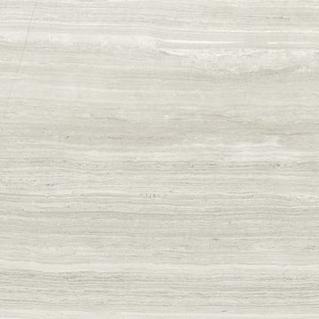 Strada Ash 16x32 Rect Matte