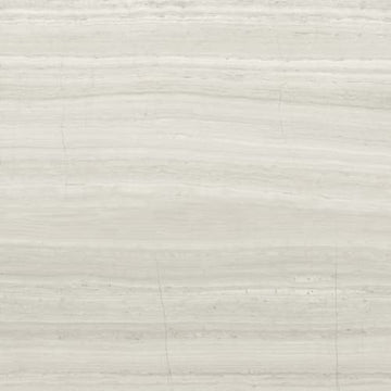 Strada Ash 24x48 Rect Polished