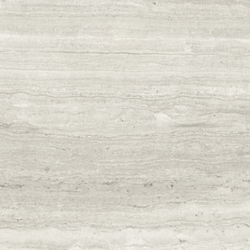 Strada Ash 4x12 Rect Polished