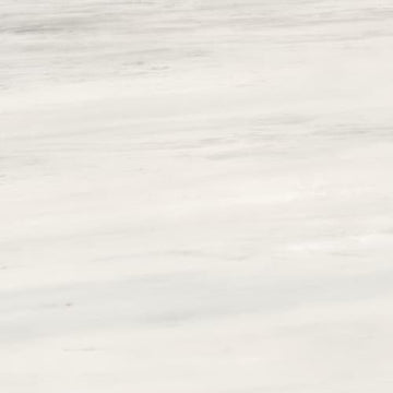 Suave Bianco 12x24 Rect Matte