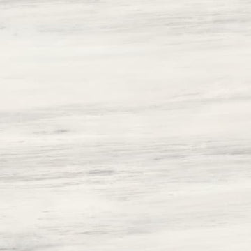 Suave Bianco 16x32 Rect Matte