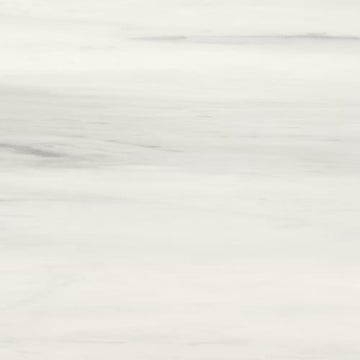 Suave Bianco 24x48 Rect Polished