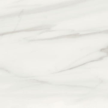 Volakas Grigio 12x24 Rect Polished