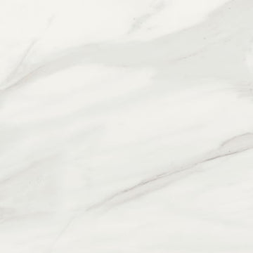 Volakas Grigio 16x32 Rect Matte