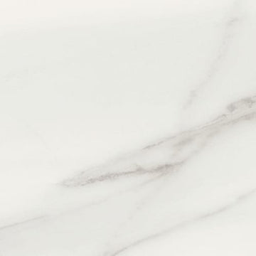 Volakas Grigio 4x12 Rect Polished