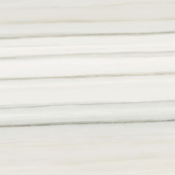 Zebrino 16x32 Rect Matte