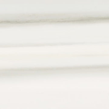 Zebrino 4x12 Rect Polished