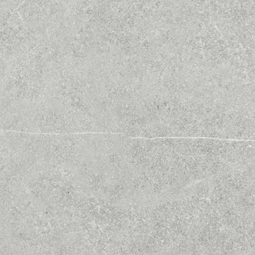 Ash 12x24 Rectified Matte