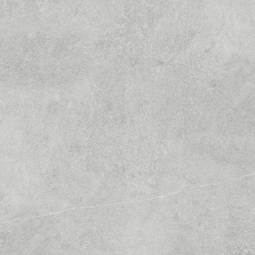 Ash 32x32 Rectified Matte