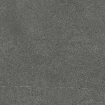 Carbon 24x48 Rectified Matte