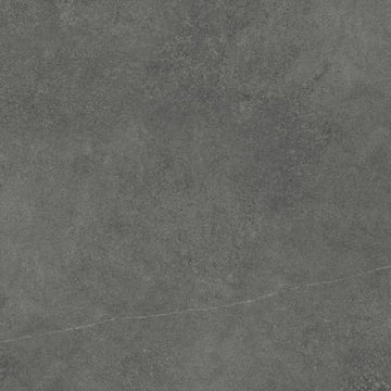 Carbon 32x32 Rectified Matte