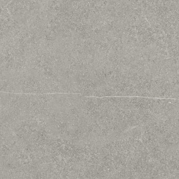 Clay 12x24 Rectified Matte