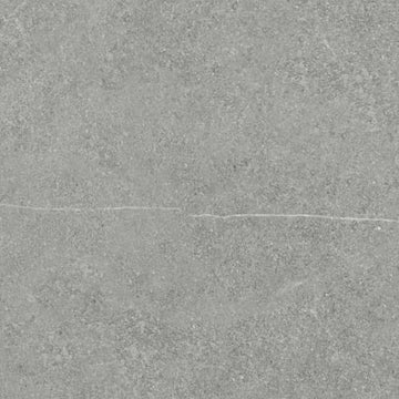 Mica 12x24 Rectified Matte