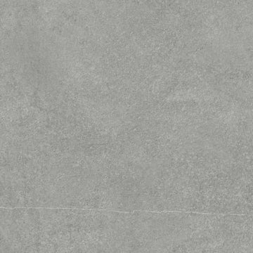 Mica 24x48 Rectified Matte