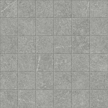 Mica 2x2 Mosaic Matte