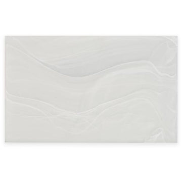 Chroma 10x16 Silk Metallic