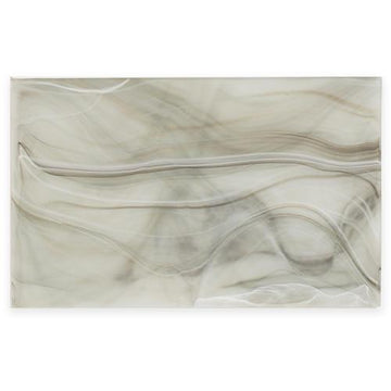 Cinnabar 10x16 Silk