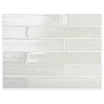 Amaluna 2x12 Glossy