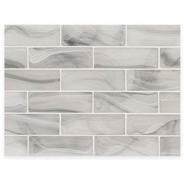 Skyline 2x6 Silk