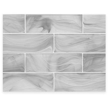 Skyline 3x9 Glossy