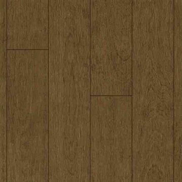 Santa Fe Brushed - 4 In