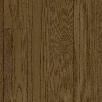 Mambo Brushed - 3 In