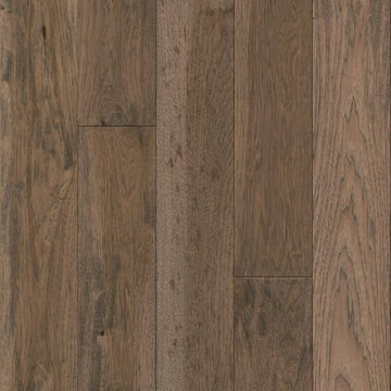 Calming Neutral 5"