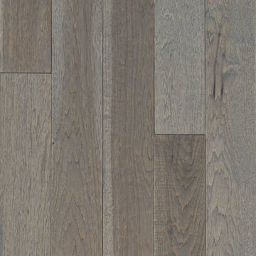 Good Earth 5"