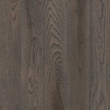 Nickel Gray 3.25"