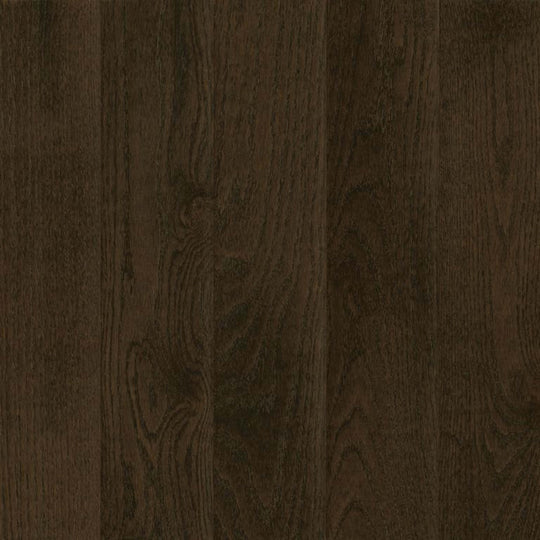 Natural Forest Oak Solid