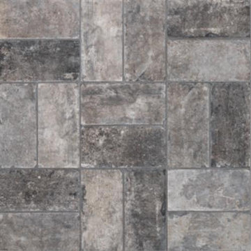 Wallstreet Brick - 0408