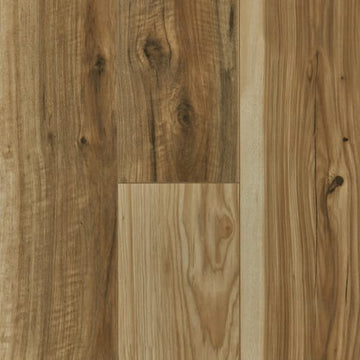 Natural Hickory