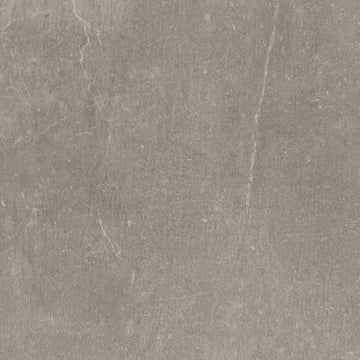 Clay 13x13 Pressed Matte