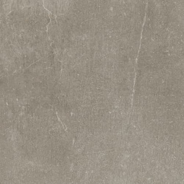 Clay 16x32 Pressed Matte